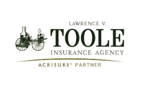 Acrisure New England Partners Insurance Services, LLC — Lee Icon