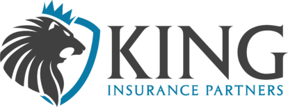 King Insurance Partners - Red Bank - The Andover Companies