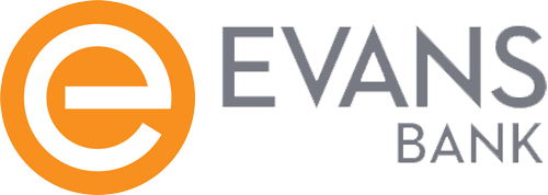 The Evans Agency, LLC Icon