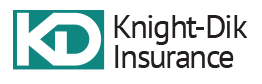 Knight-Dik Insurance Agency Inc. Icon