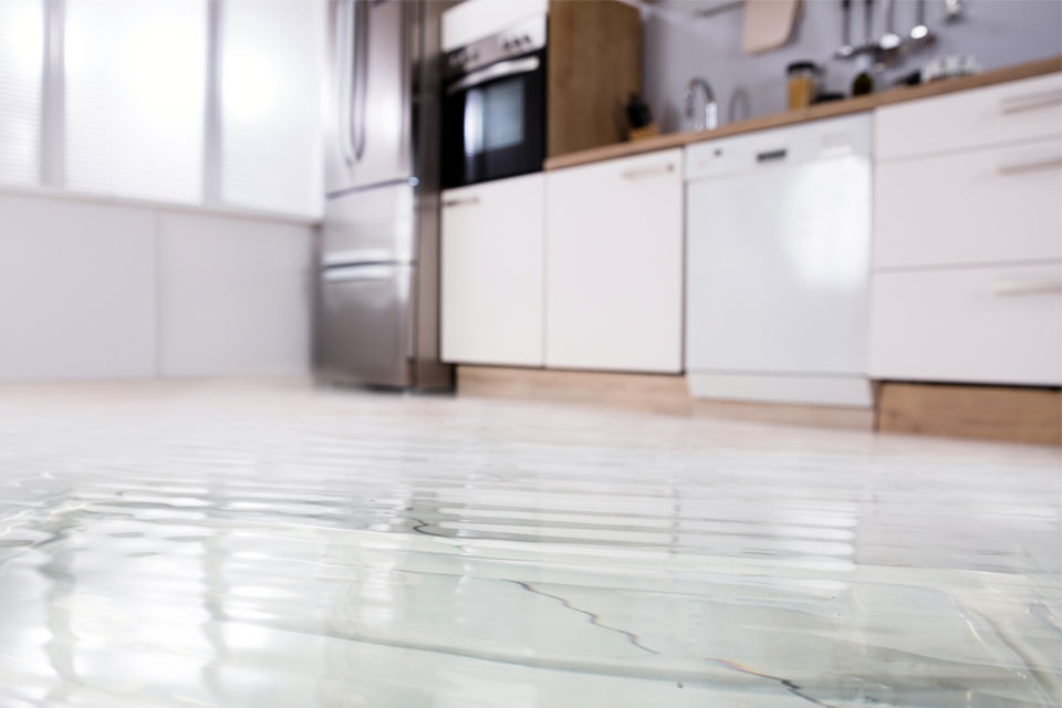 how-water-leak-detectors-help-protect-your-home-from-water-damage-the