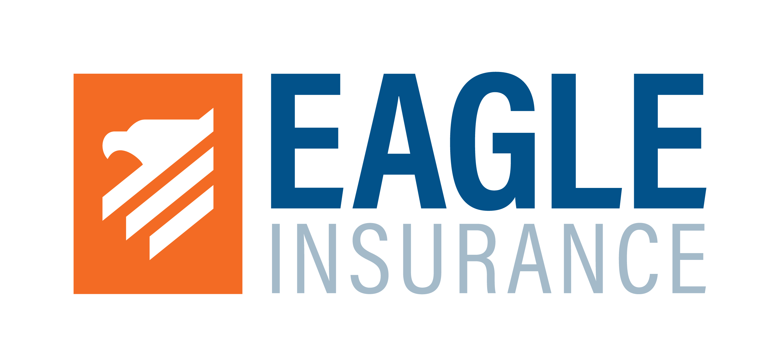 Eagle Insurance Corp. Icon