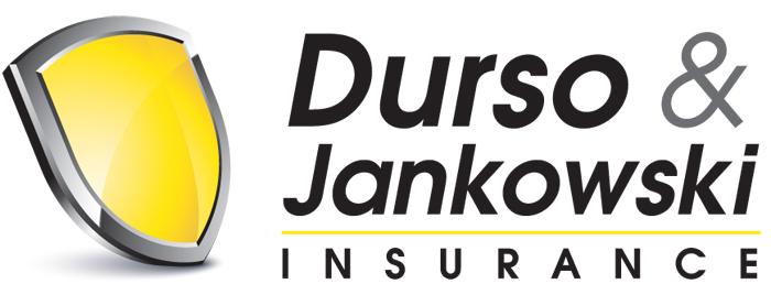 Durso and Jankowski Insurance Agency, LLC Icon