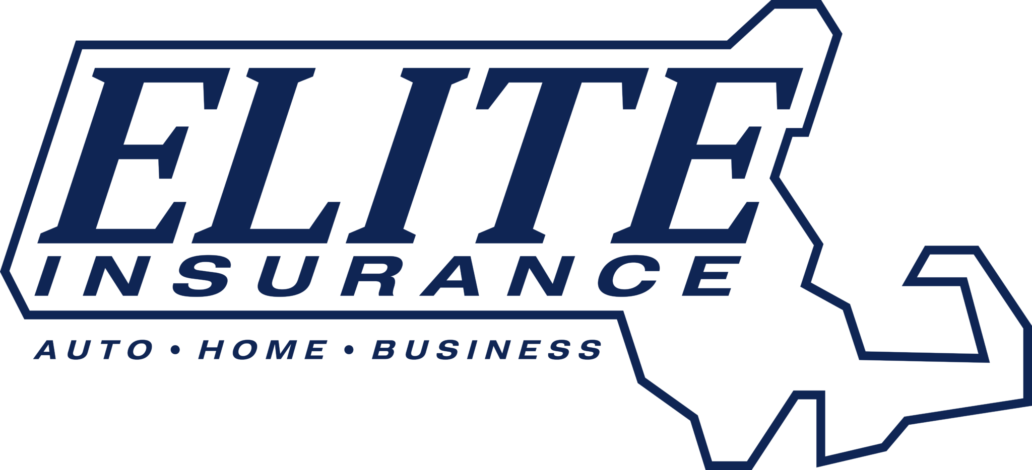 Elite Insurance, LLC Icon