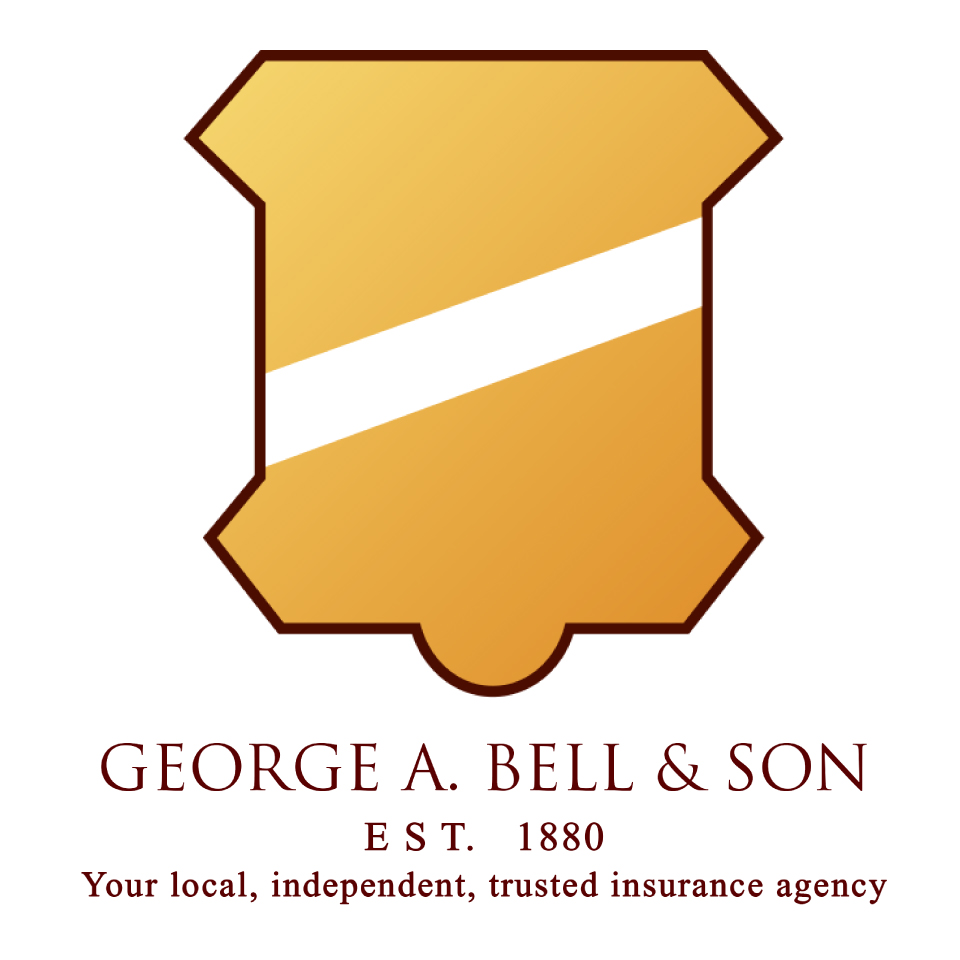 George A. Bell & Son, Inc. Icon