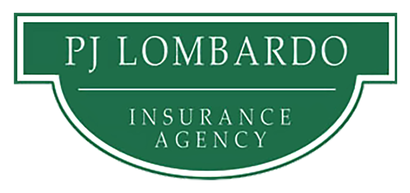 PJ Lombardo Insurance Agency, Inc. Icon