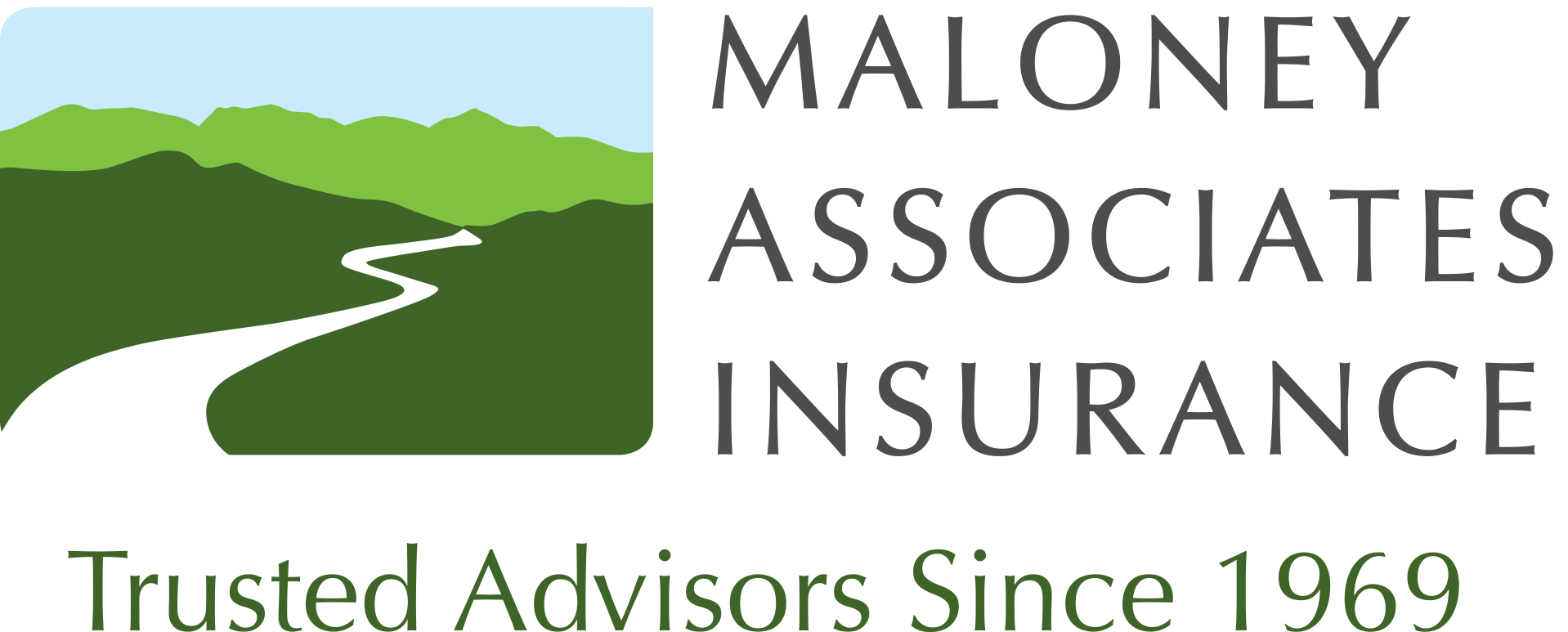 Maloney Associates Insurance — Hanover Icon